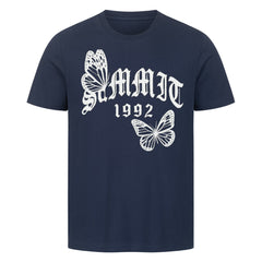 Image for color: french navy