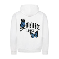 Image for color: arctic white