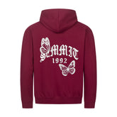 Image for color: burgunder