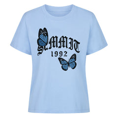 Image for color: sky blue