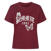 Image for color: burgunder