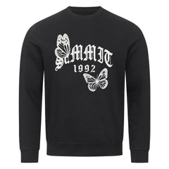 Image for color: schwarz