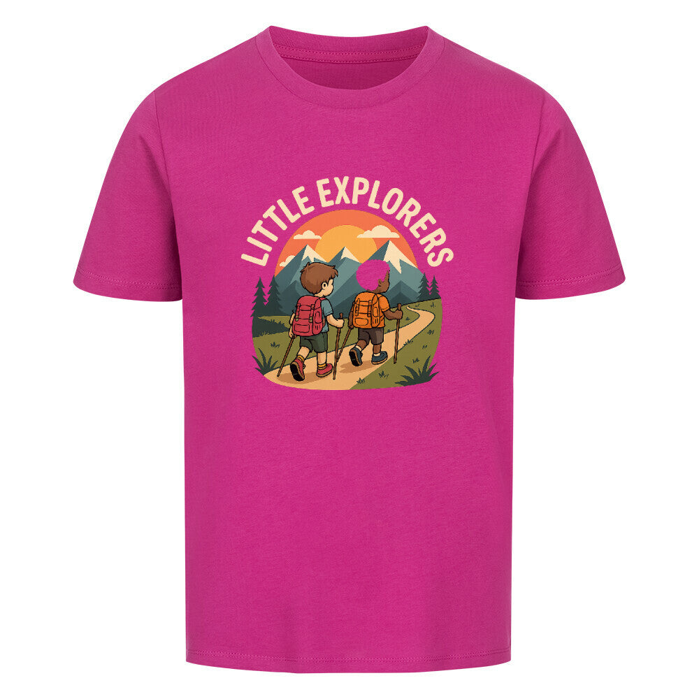 Image for color: lila