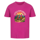 Image for color: lila