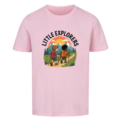 Image for color: pink