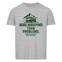 Image for color: sport grey