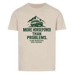 Image for color: sand