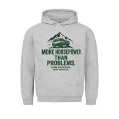 Image for color: heather grey