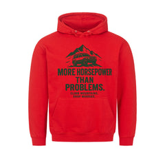 Image for color: rot