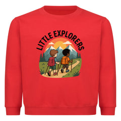 Image for color: rot