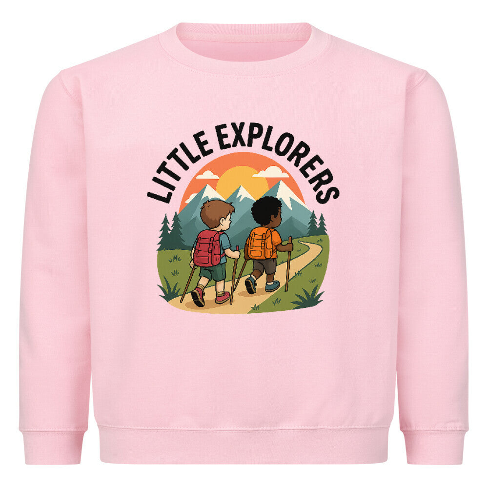 Image for color: pink