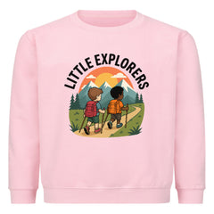 Image for color: pink