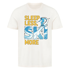 Image for color: natural raw