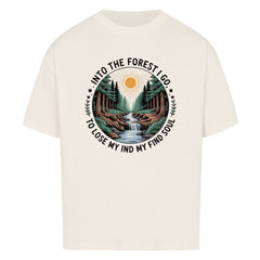 Image for color: natural raw