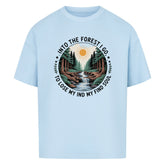 Image for color: babyblau