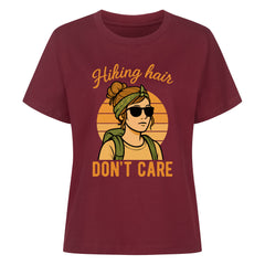 Image for color: burgunder