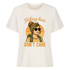 Image for color: natural