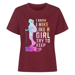 Image for color: burgunder