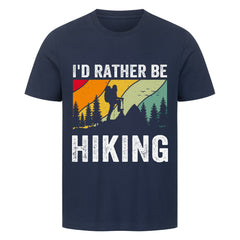 Image for color: french navy