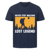 Image for color: french navy