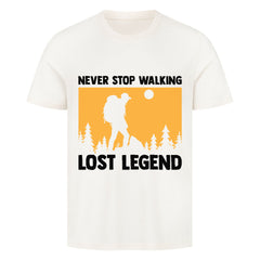 Image for color: natural raw