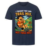 Image for color: french navy