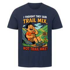 Image for color: french navy