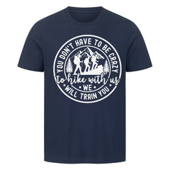 Image for color: french navy