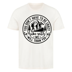 Image for color: natural raw