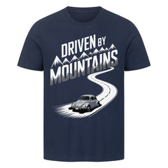 Image for color: french navy