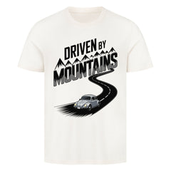 Image for color: natural raw