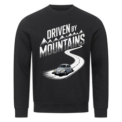 Image for color: schwarz