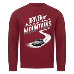 Image for color: burgunder