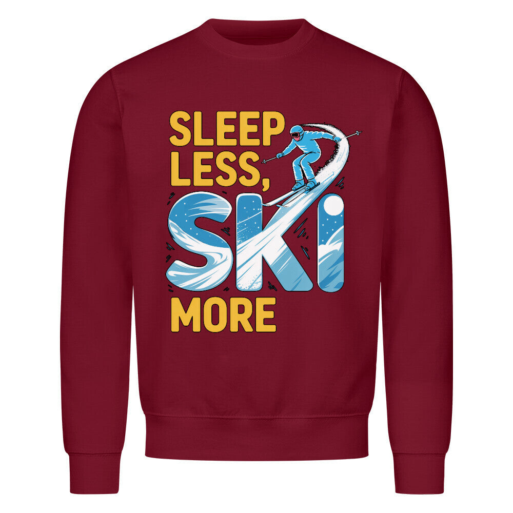 Image for color: burgunder