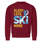 Image for color: burgunder