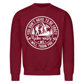 Image for color: burgunder