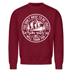 Image for color: burgunder