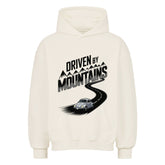 Image for color: natural raw