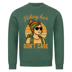 Image for color: varsity green