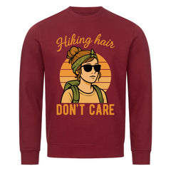 Image for color: burgunder