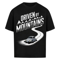 Image for color: schwarz