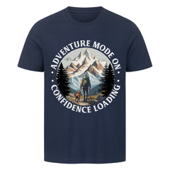 Image for color: french navy