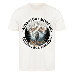 Image for color: natural raw