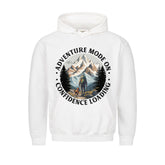 Image for color: weiß