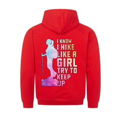 Image for color: rot