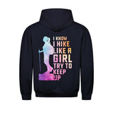 Image for color: new french navy