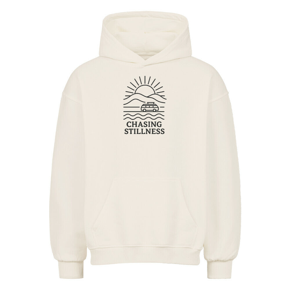 Image for color: natural raw