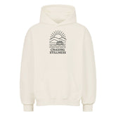 Image for color: natural raw