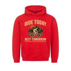 Image for color: rot