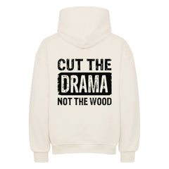 Image for color: natural raw